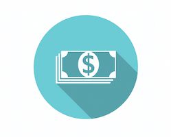 ways to earn money on a website