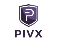 PIVX cryptocurrency