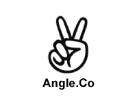 Angle.Co