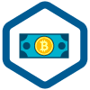 online bitcoin wallet