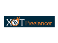 xot freelancer