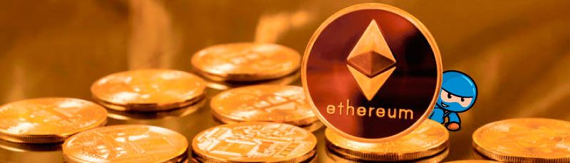 This is how to buy ethereum