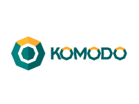 Komodo cryptocurrency