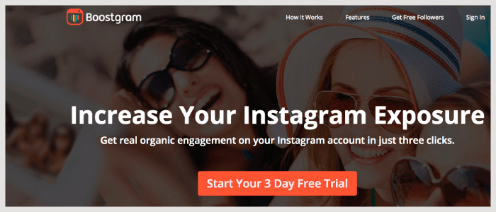 how to buy Instagram followers