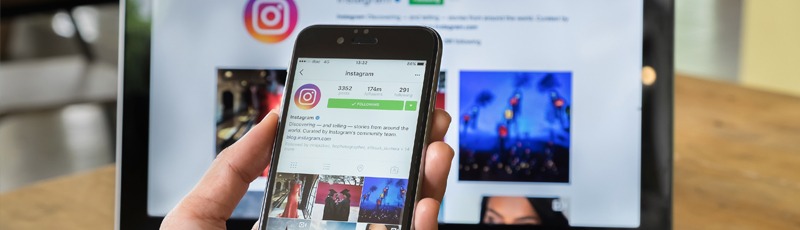 how to buy likes in instagram