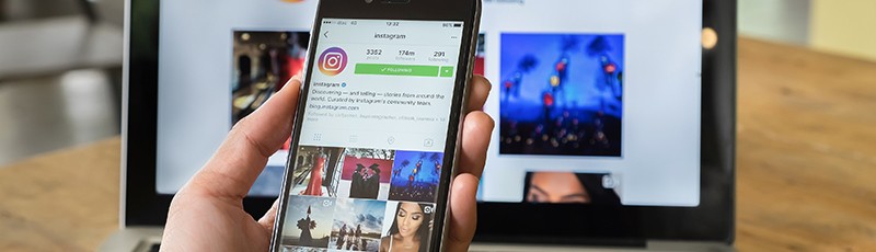 useful tools for instagram