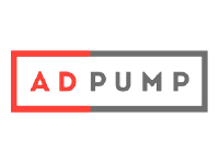 logo of Adpump Performance Network