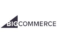 big commerce icon