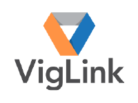 logo of VigLink
