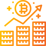 make money online with bitcoin image