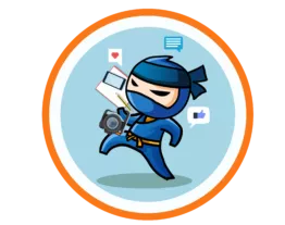 freelance ninja