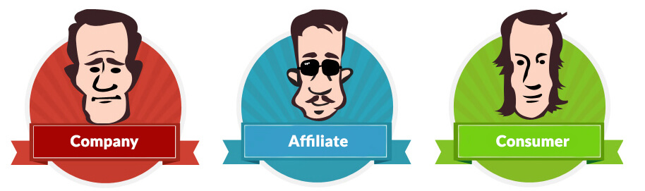 affiliate-marketing-online