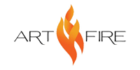 art fire logo