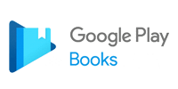google play books logo