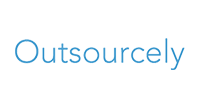 outsourcely logo