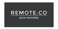 remote logo