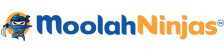 MoolahNinjas Logo