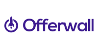 offerwall logo