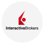 interactive broker icon logo