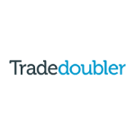 tradedoubler icon logo