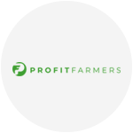 Profitfarmers Logo