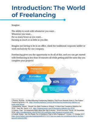 freelancing-page-content